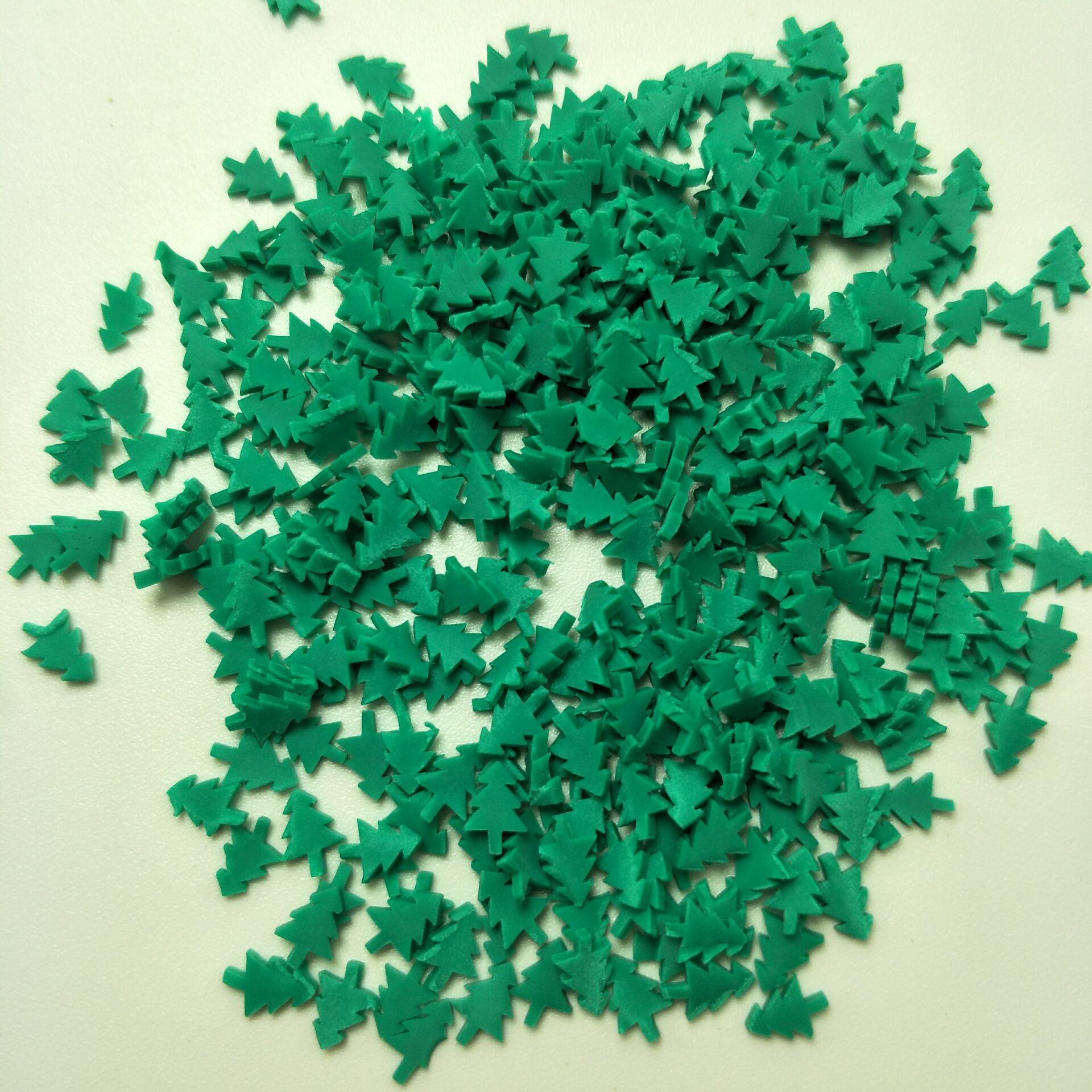 1:vihreä