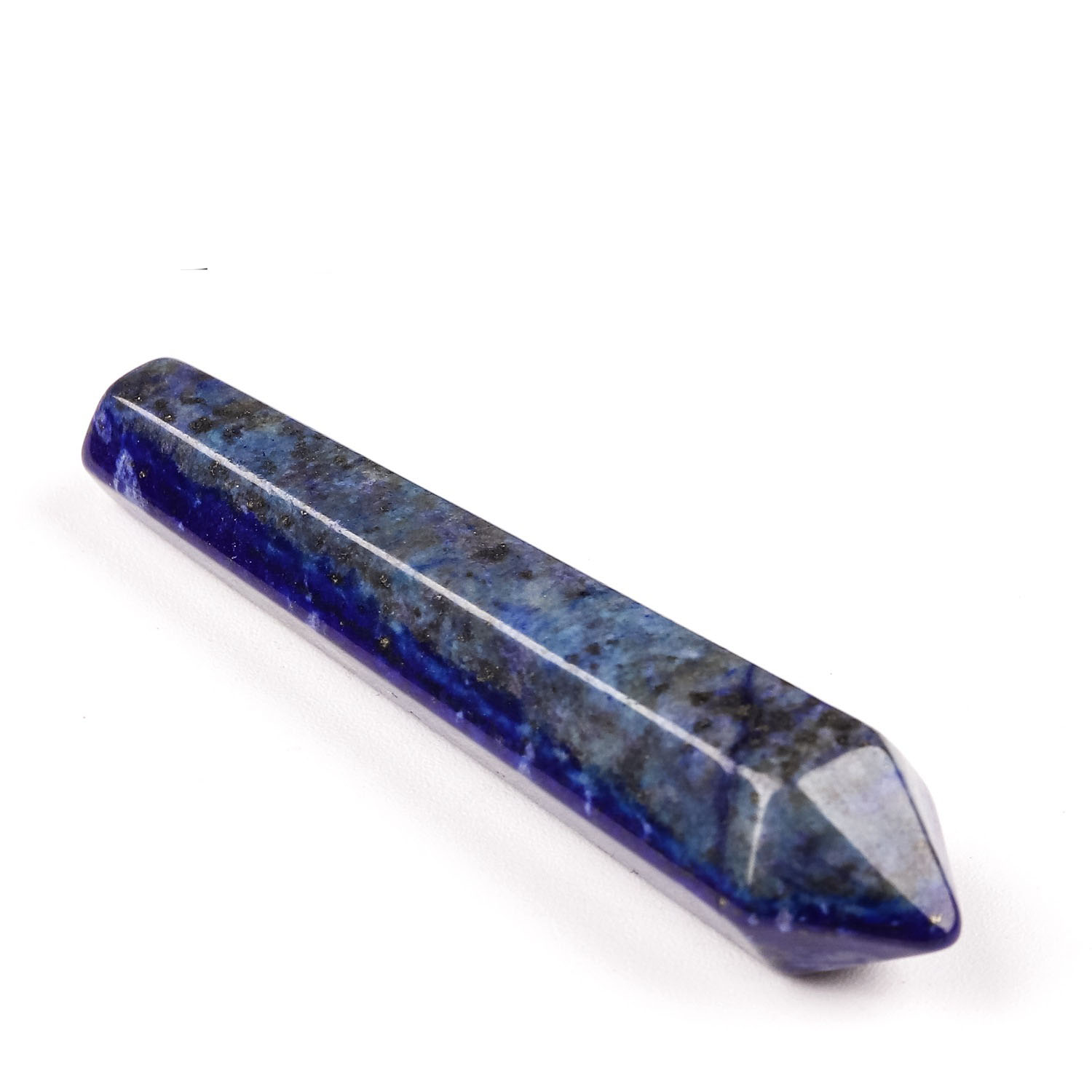 8:Lazulit