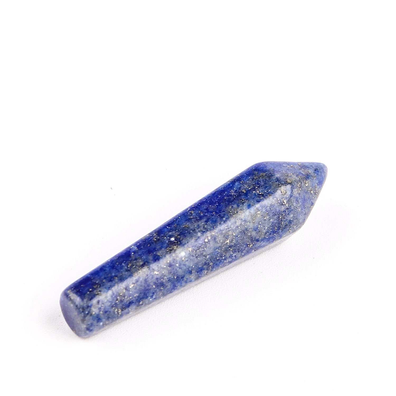 11:lapis lazuli