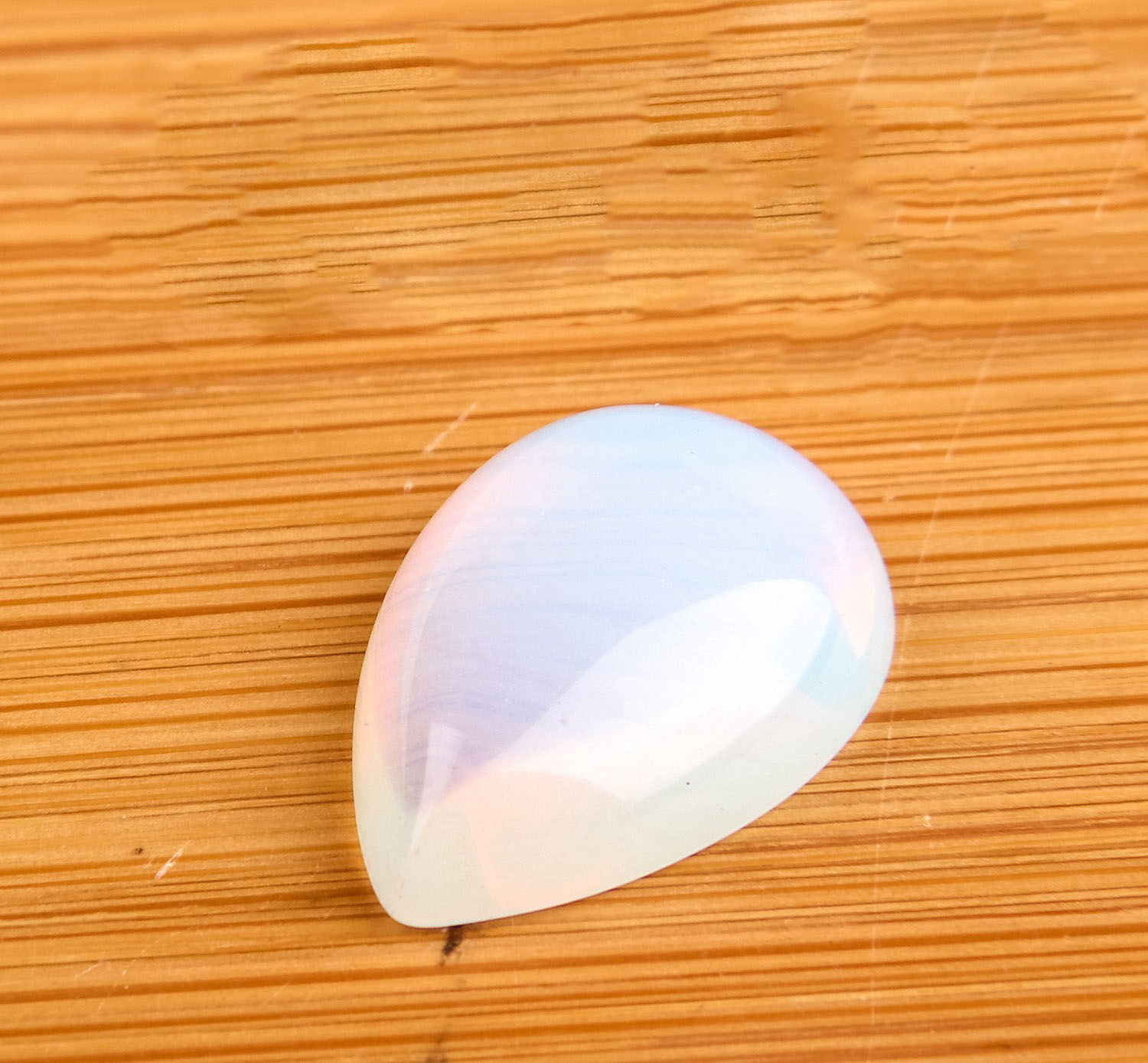 5:opal