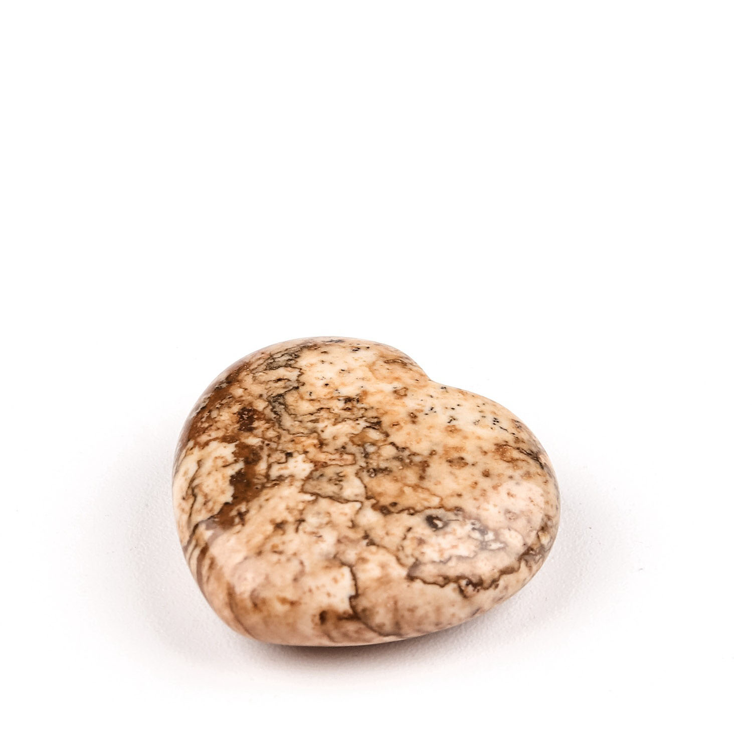 1:Picture Jasper