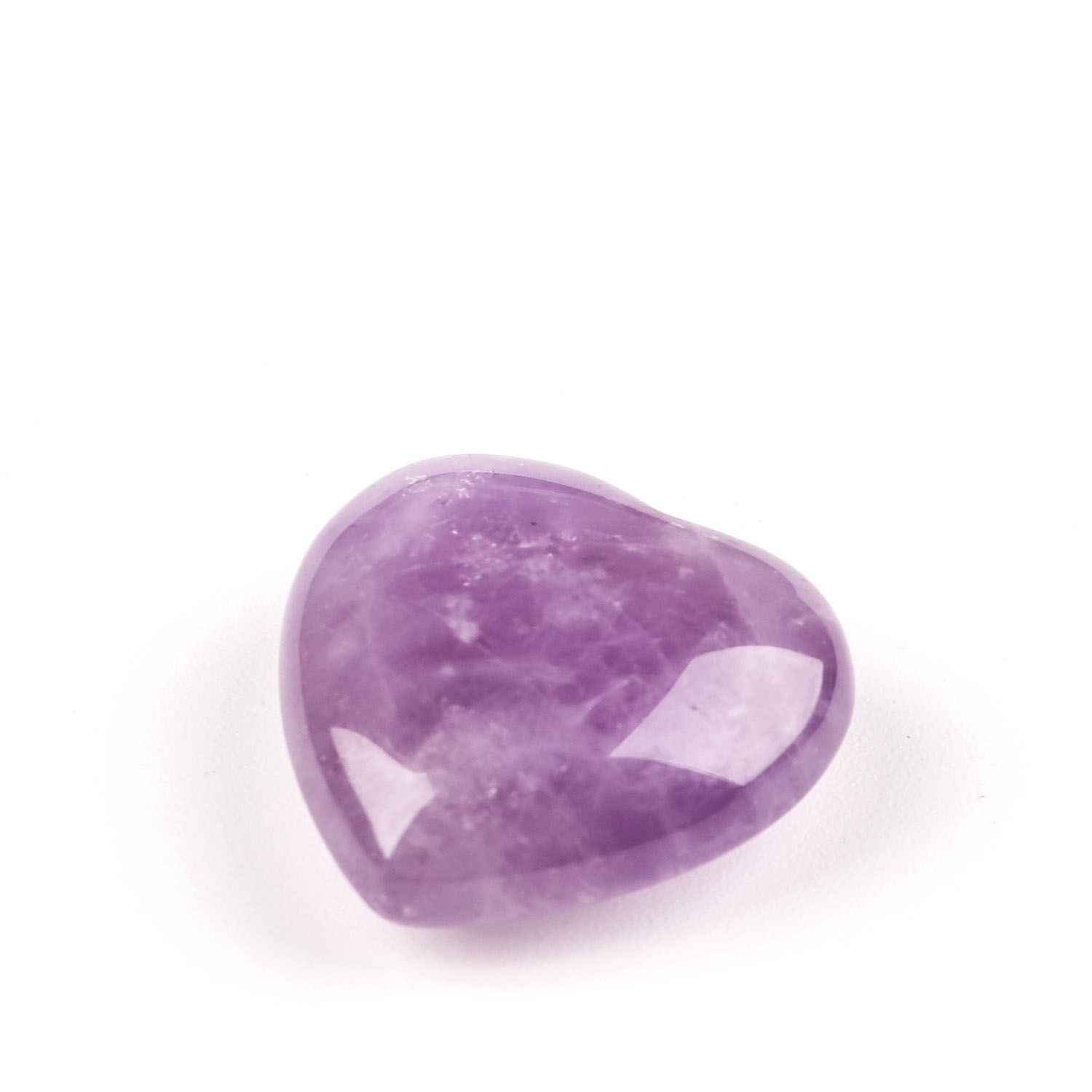 5:Amethyst