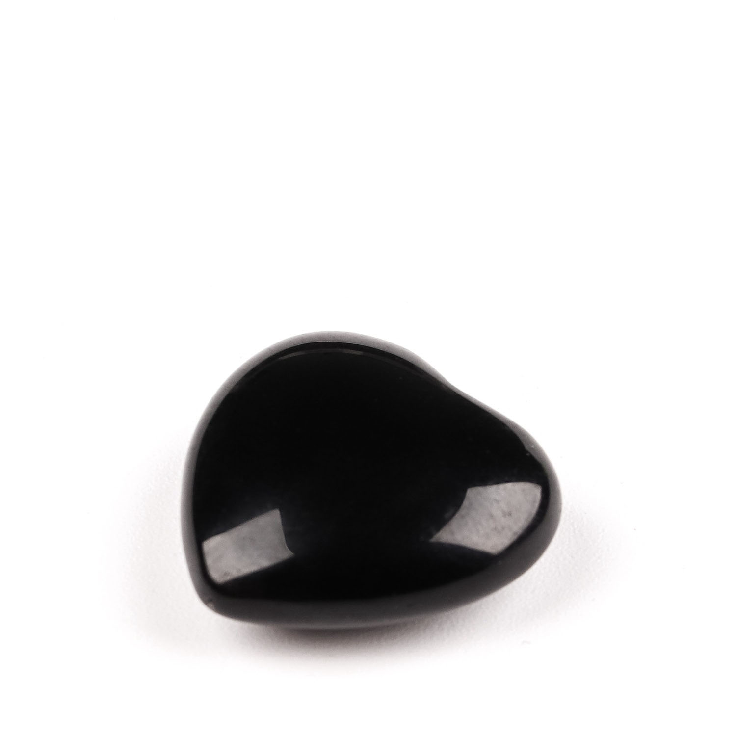 9:obsidian