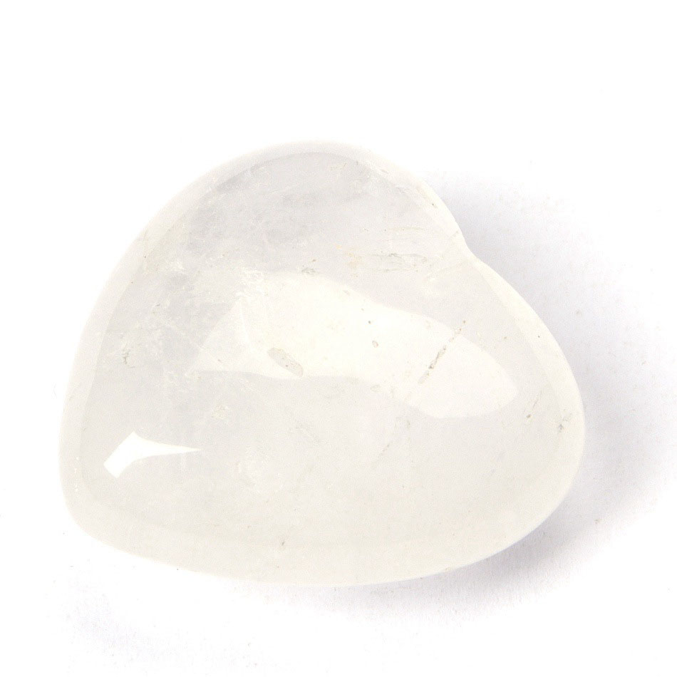 3:natural white crystal