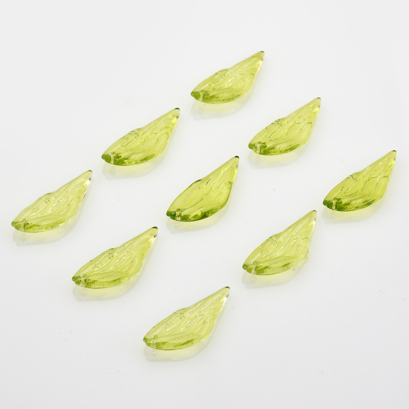 1:verde de  oliva
