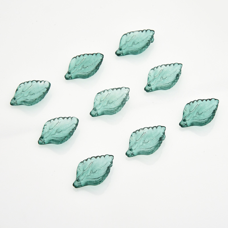 6 emerald