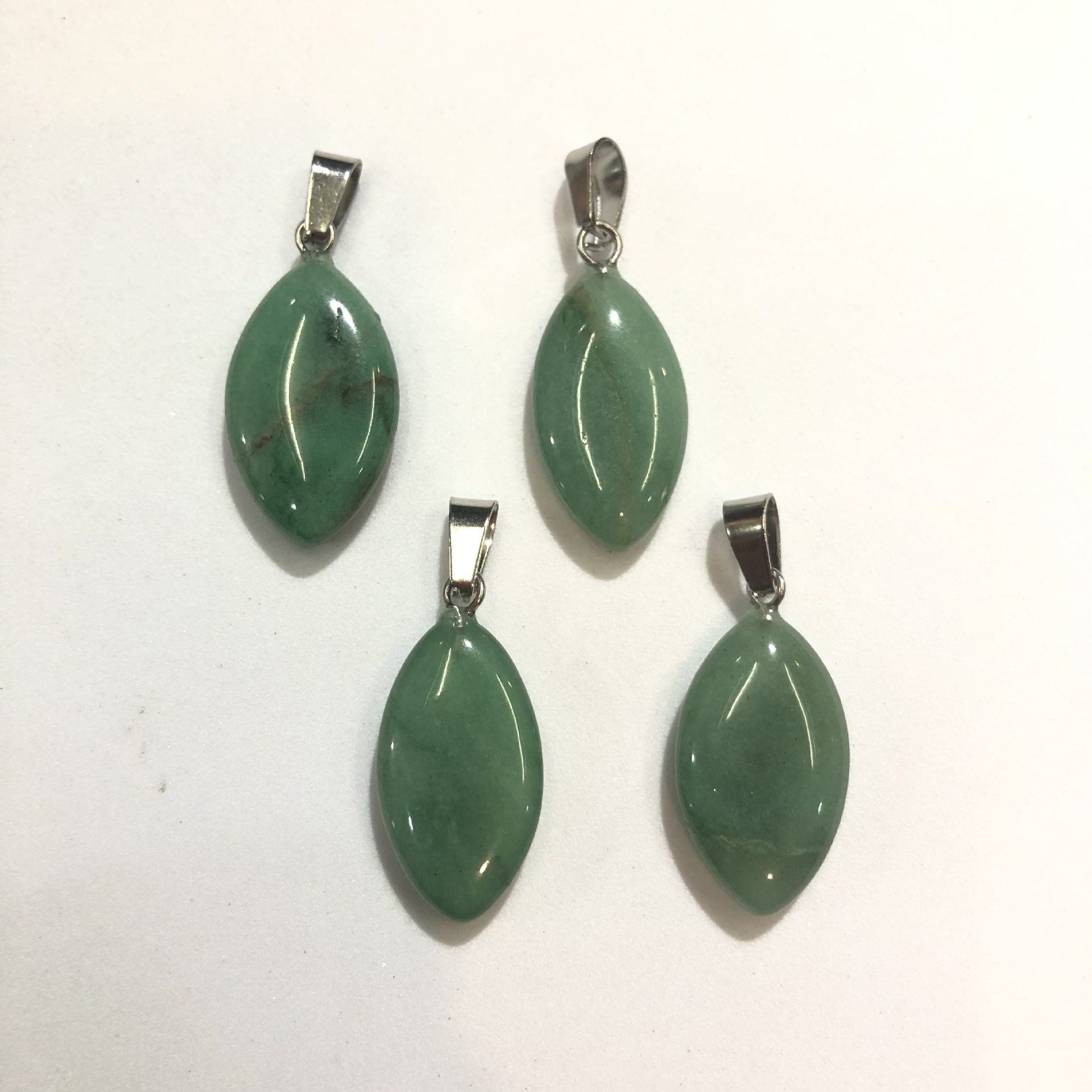 Green Aventurine