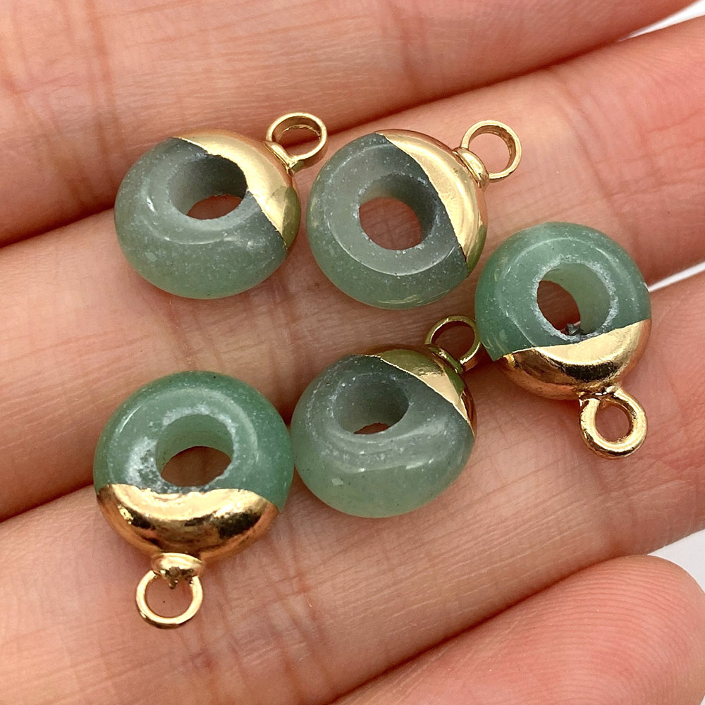 Green Aventurine