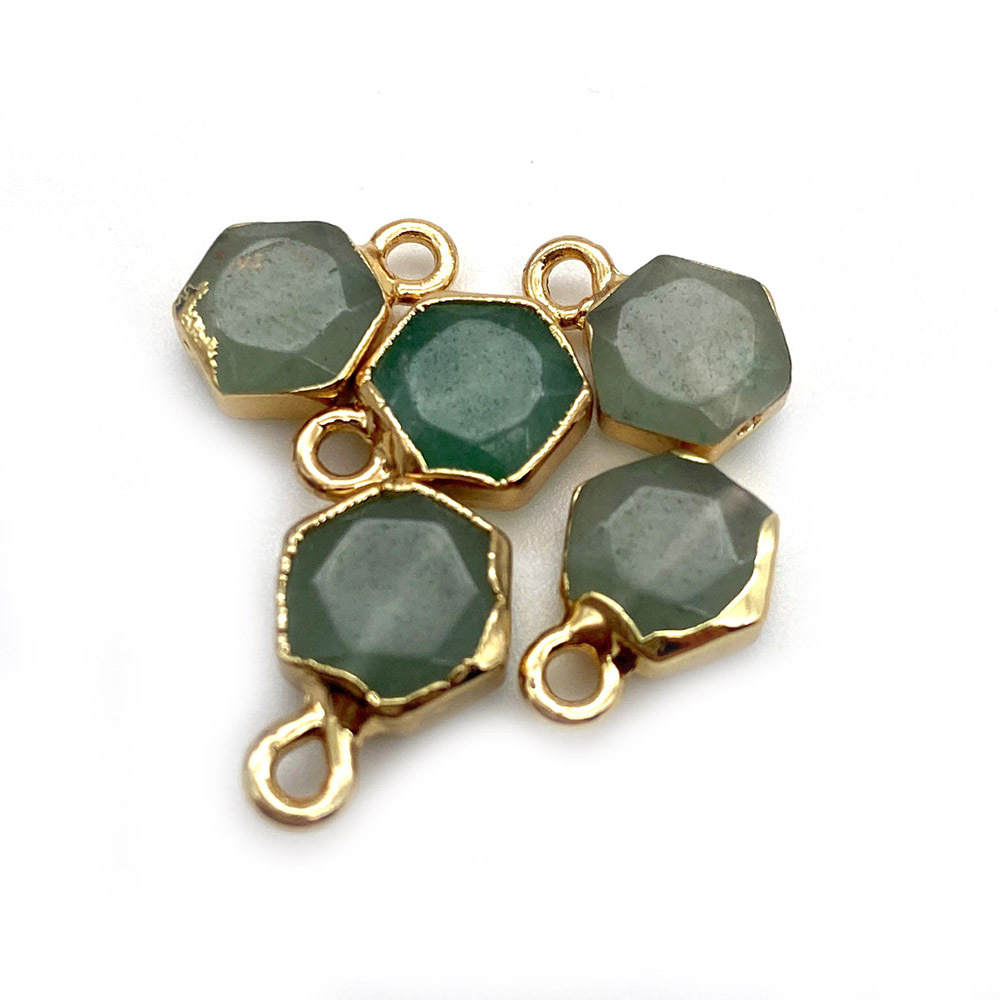 Green Aventurine