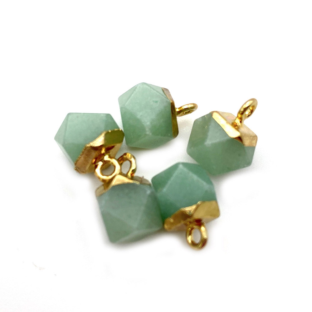 Green Aventurine