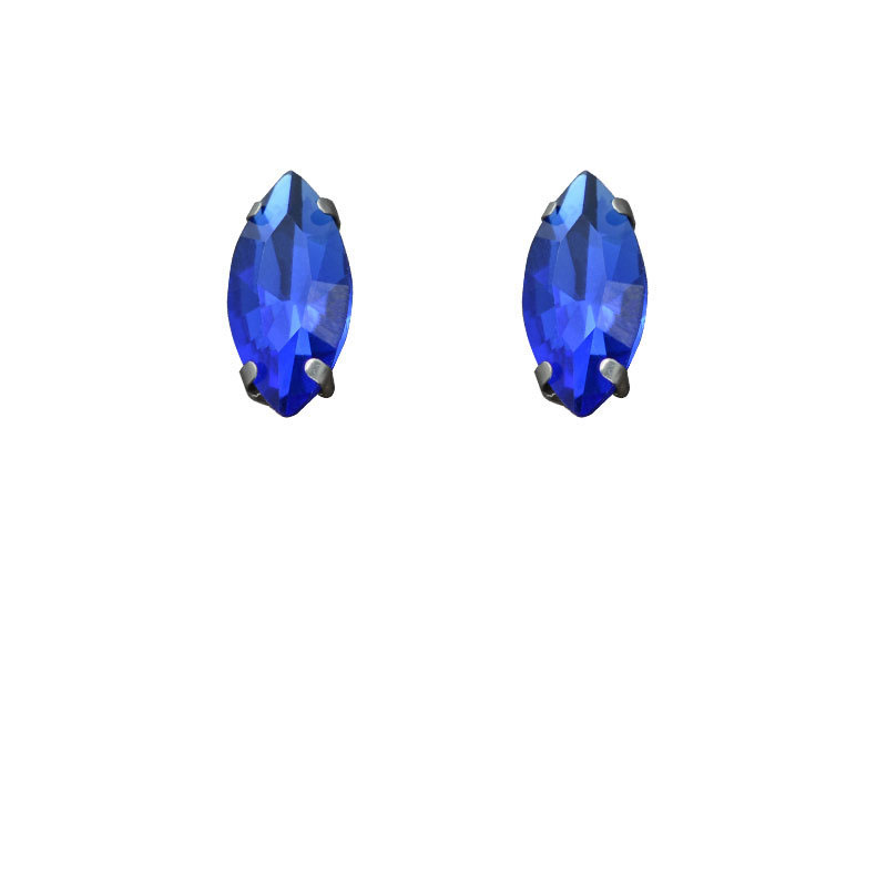 7:Koningsblauw