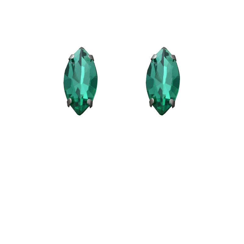 12:Emerald