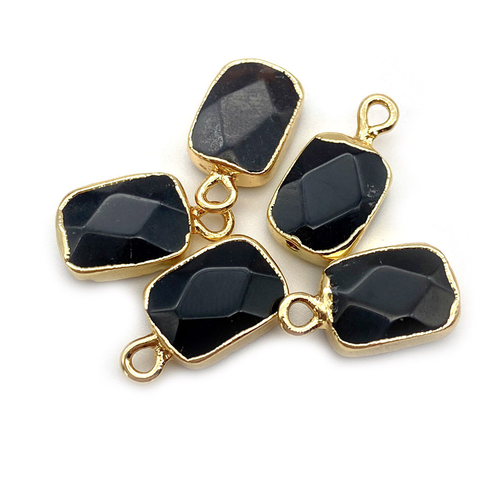 Black Agate