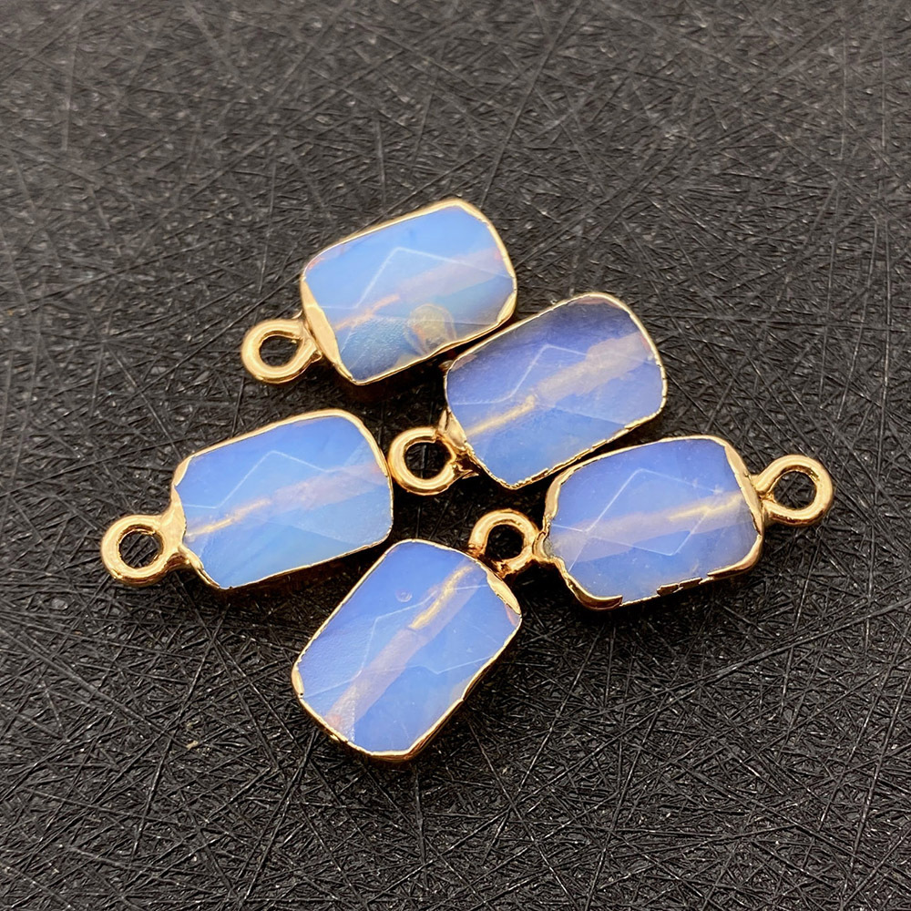 sea opal