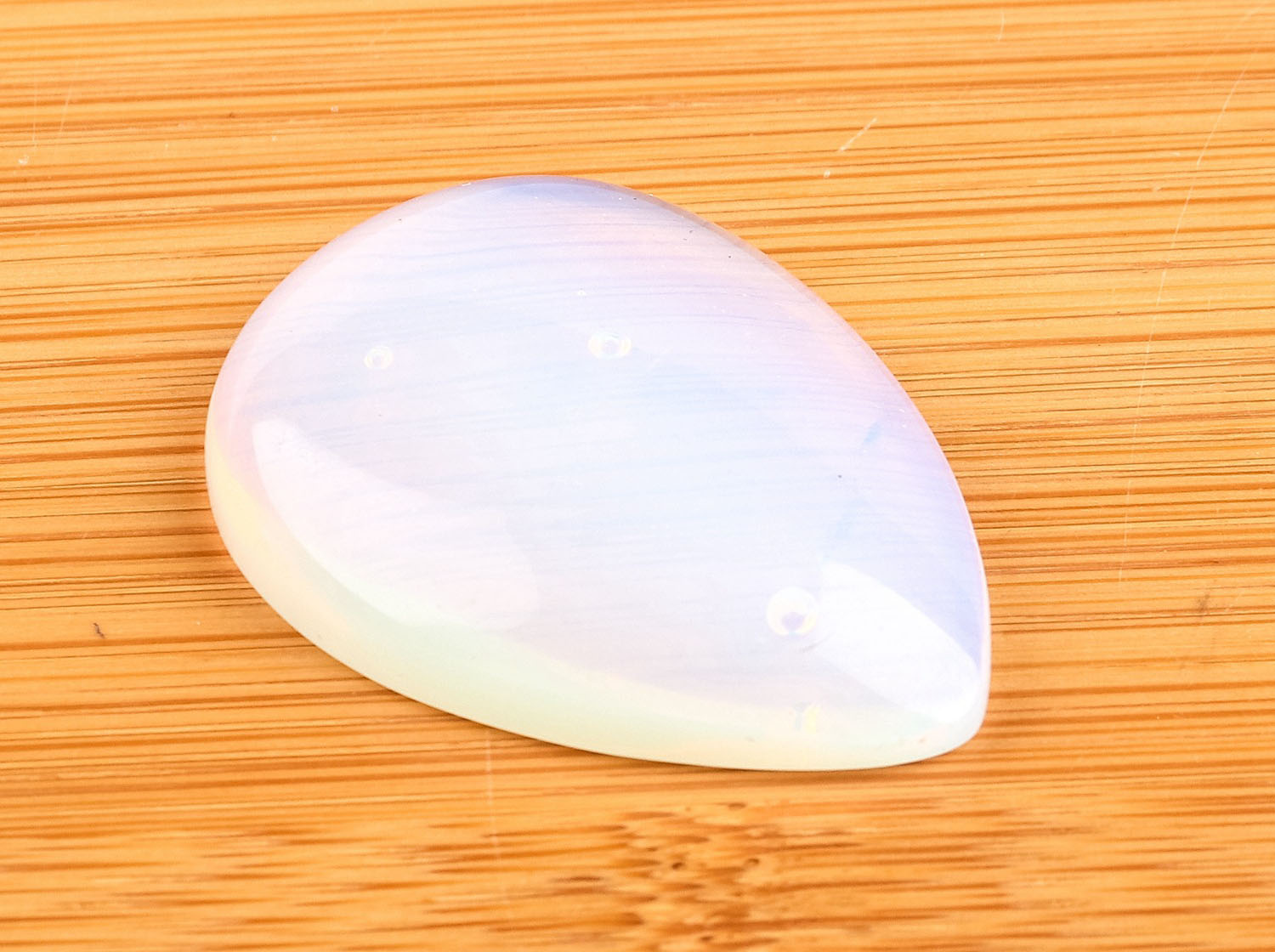 6:opal