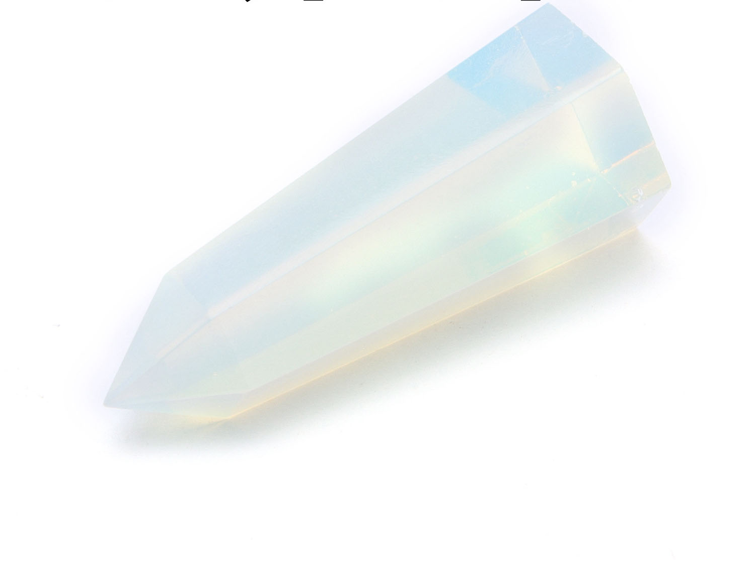 4:opal
