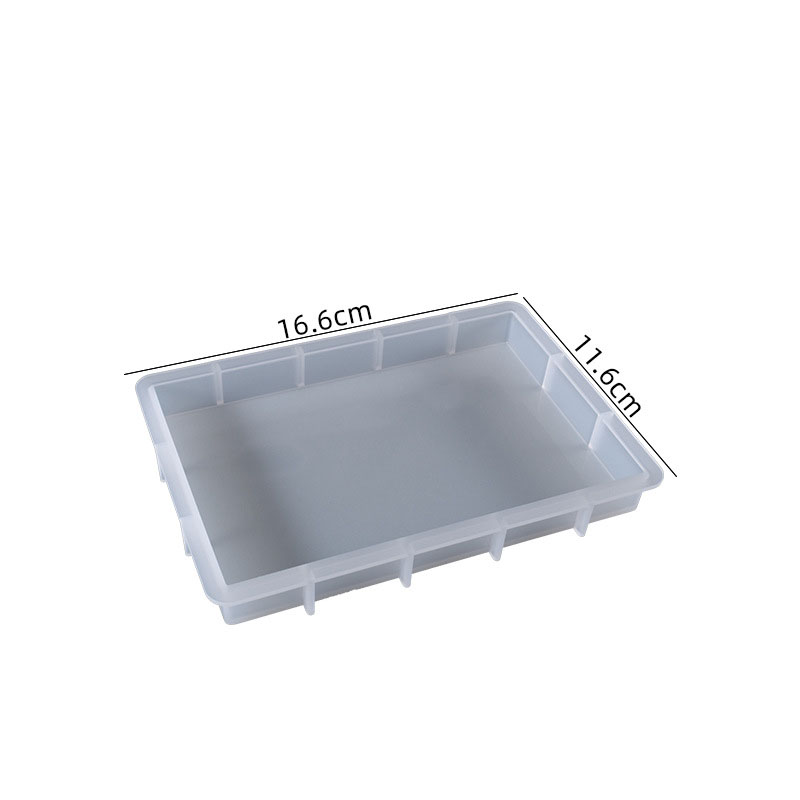3:rectangular mold 03