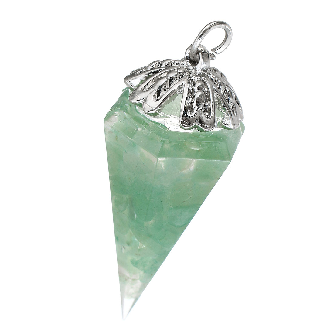 Green Aventurine