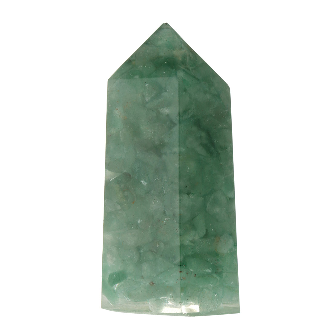 Green Aventurine