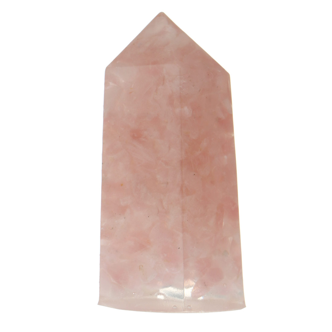 Rose Quartz