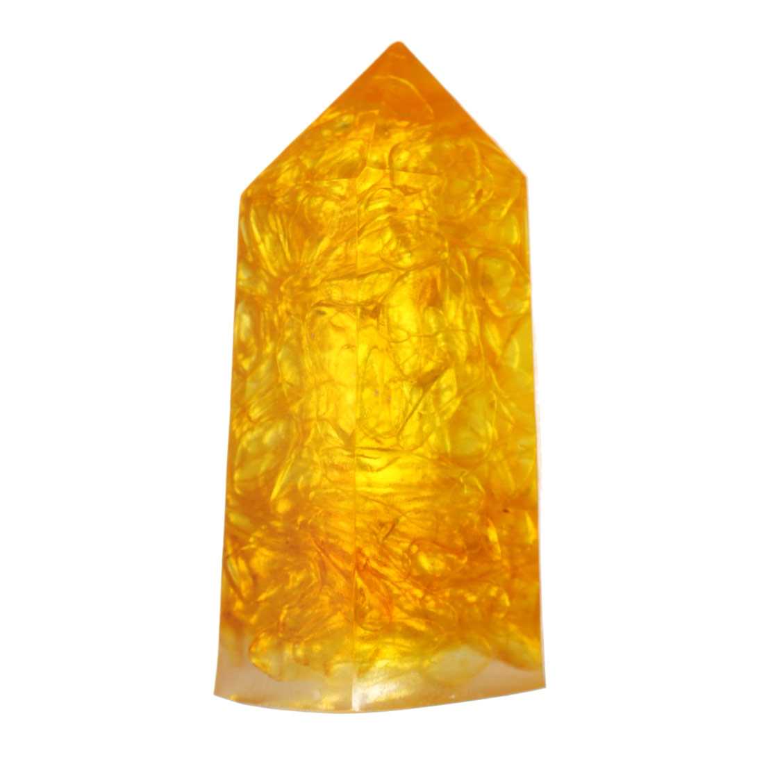 Citrine