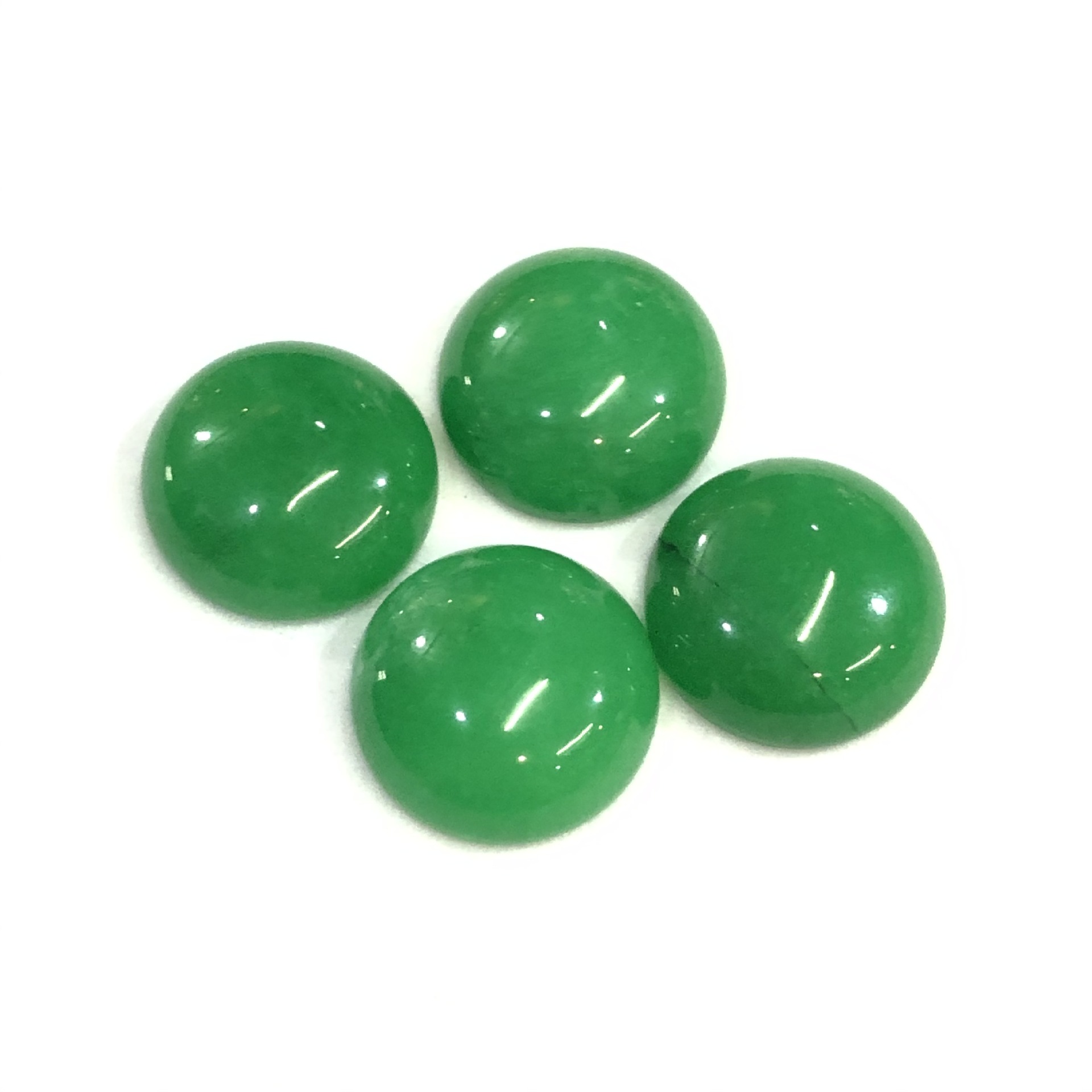 1:Zelena kaledonija