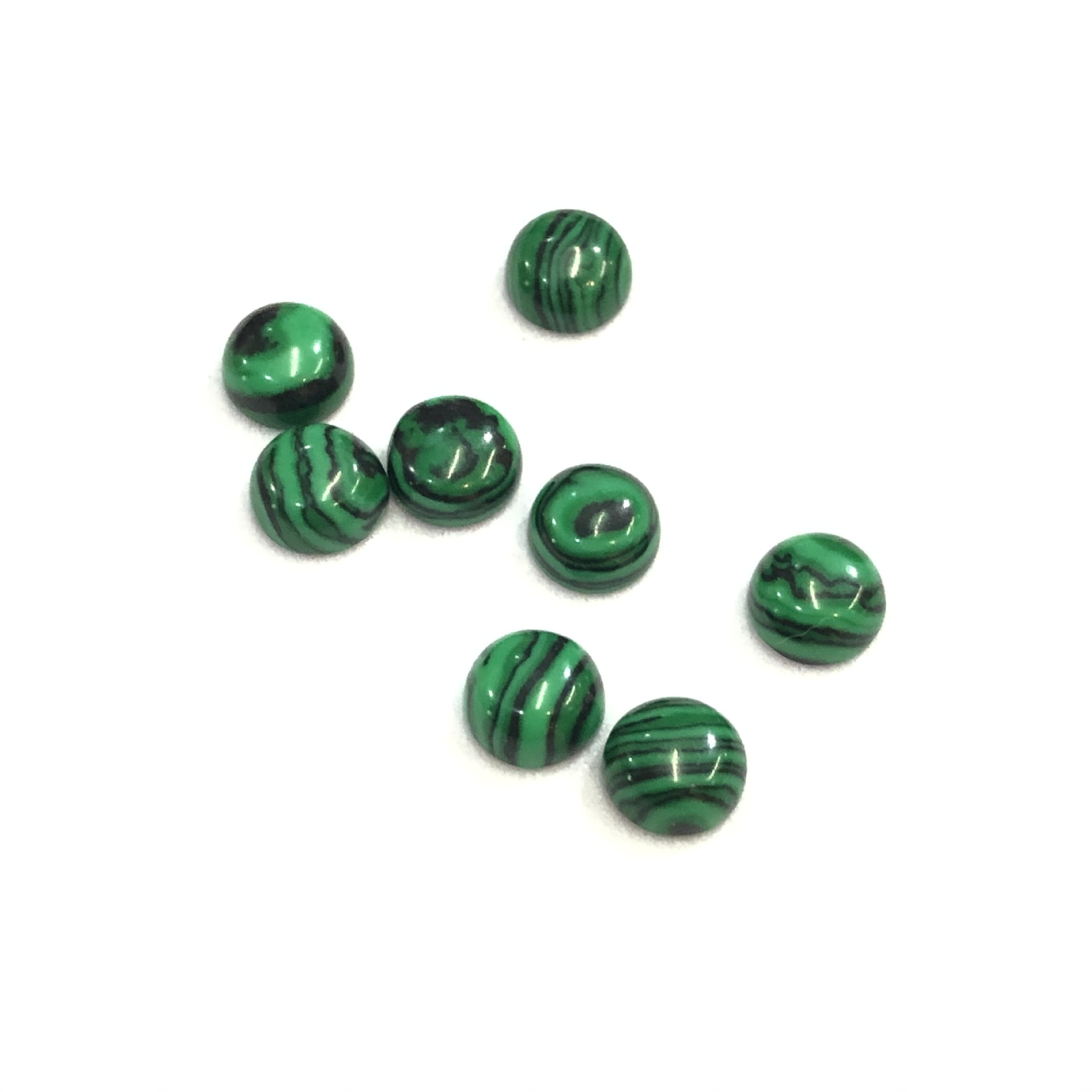 8:malachite