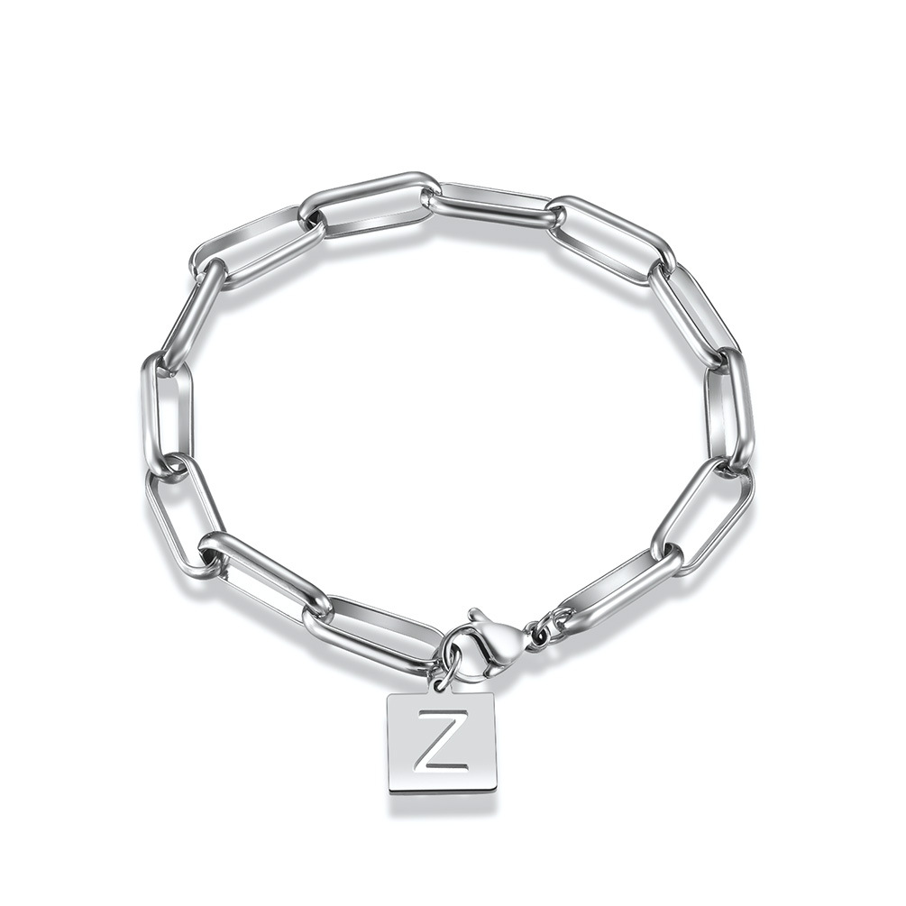 26:Steel color Z
