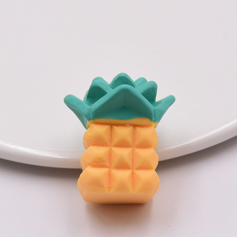 Pineapple 36.5mm