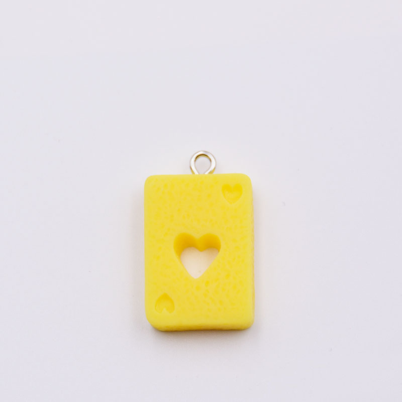 1:żółty