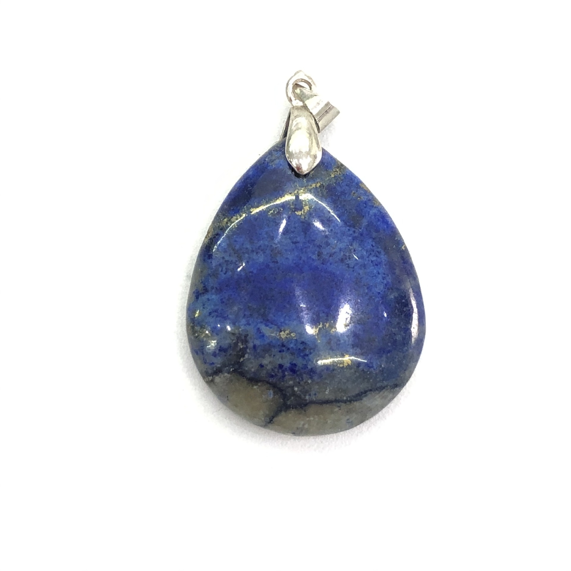 6:lazulit