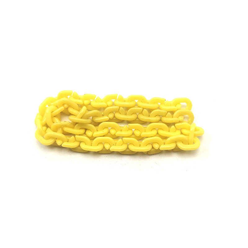 4:żółty