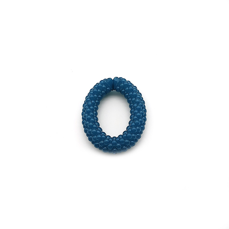 6:marineblå