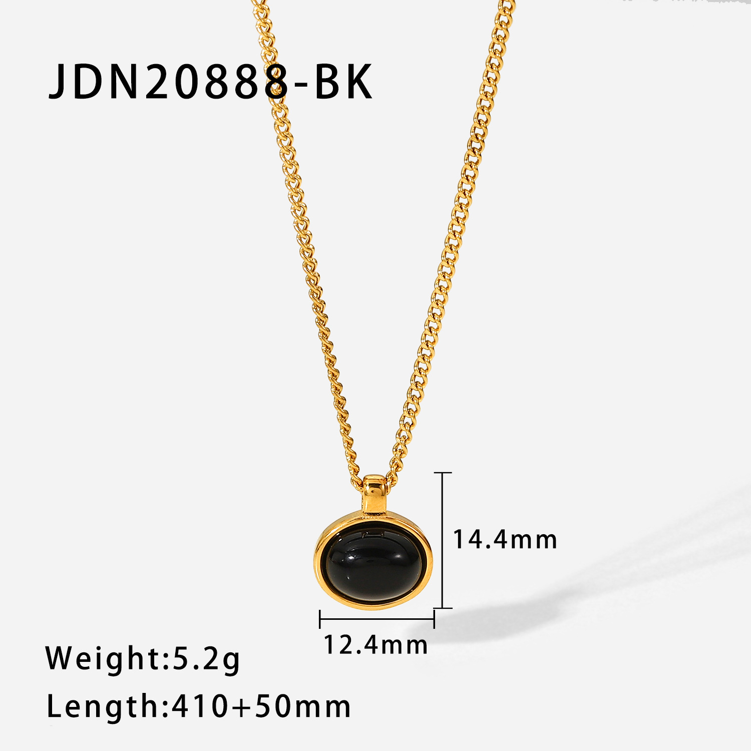 JDN20888-BK