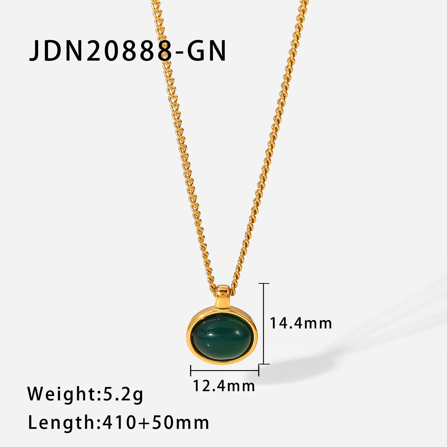 2:JDN20888-GN