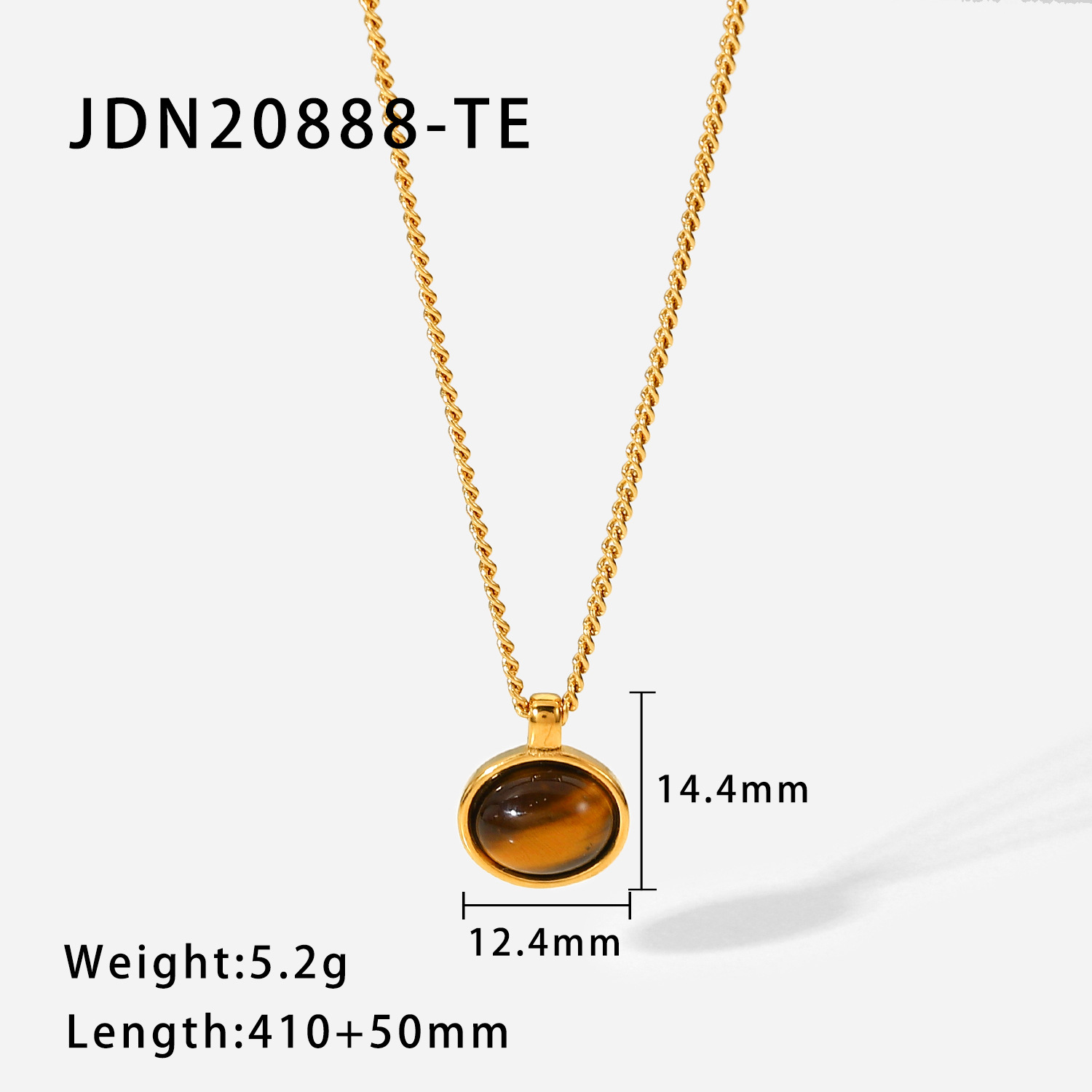 JDN20888-TE