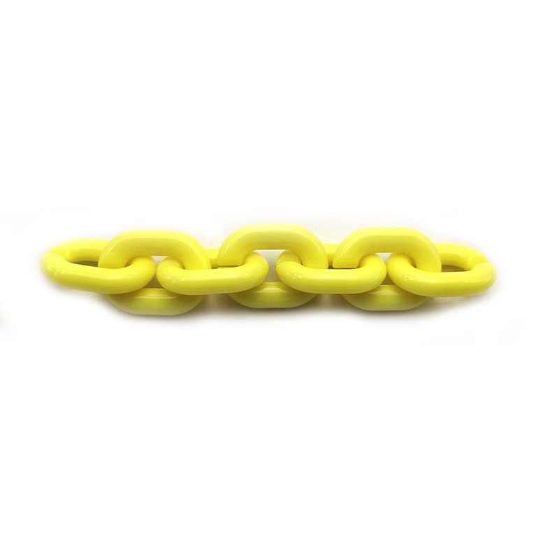 yellow 15*20mm (690 pieces)