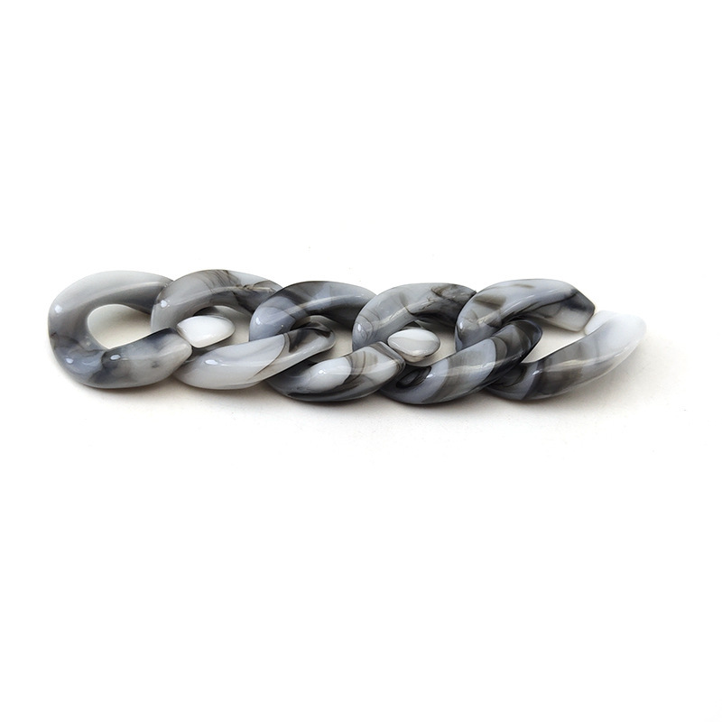 gray 17*23mm (714 pieces)
