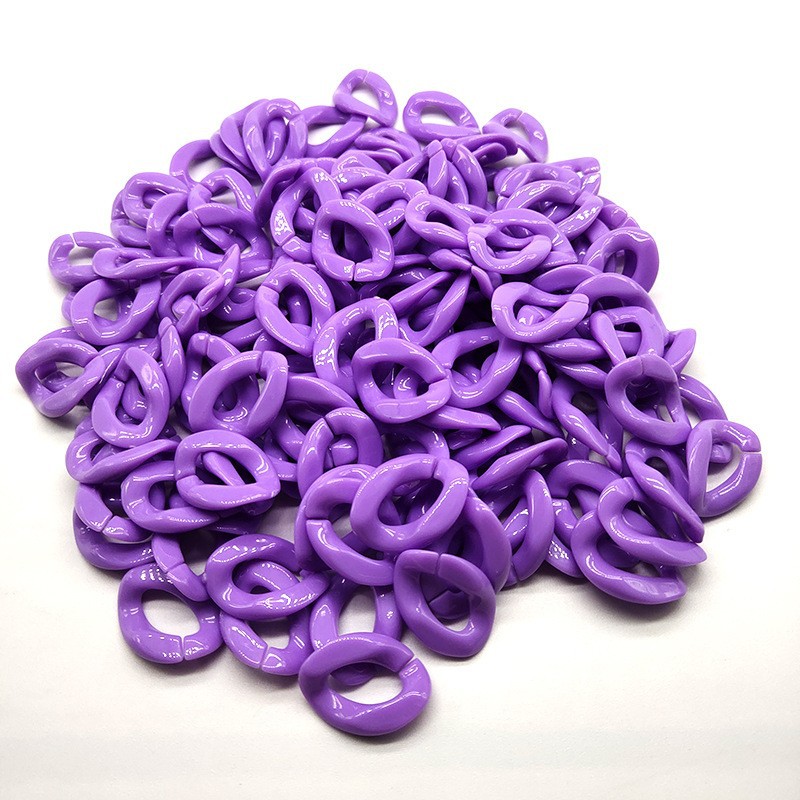 3:purple