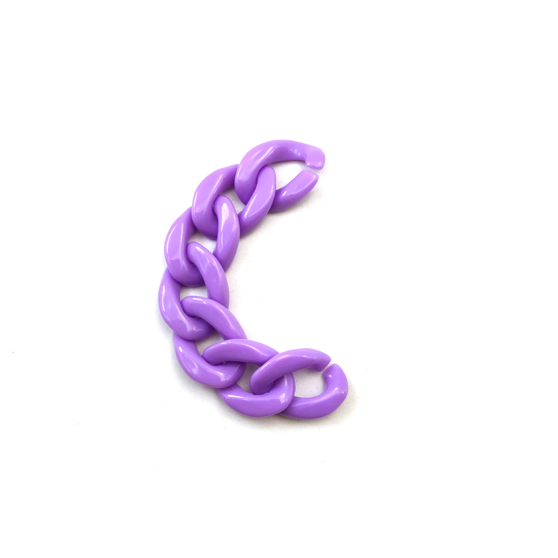 8:purple