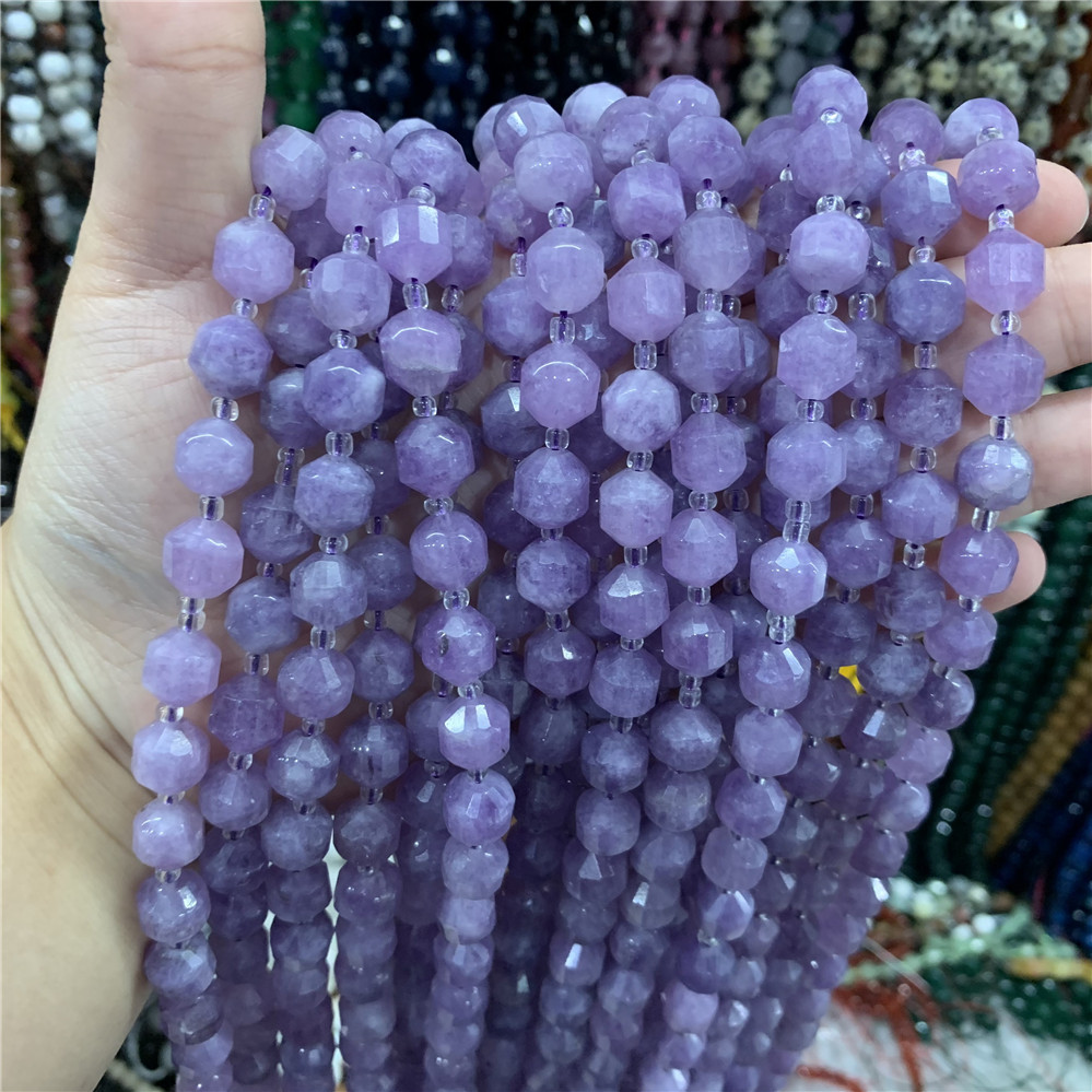 purple Jade