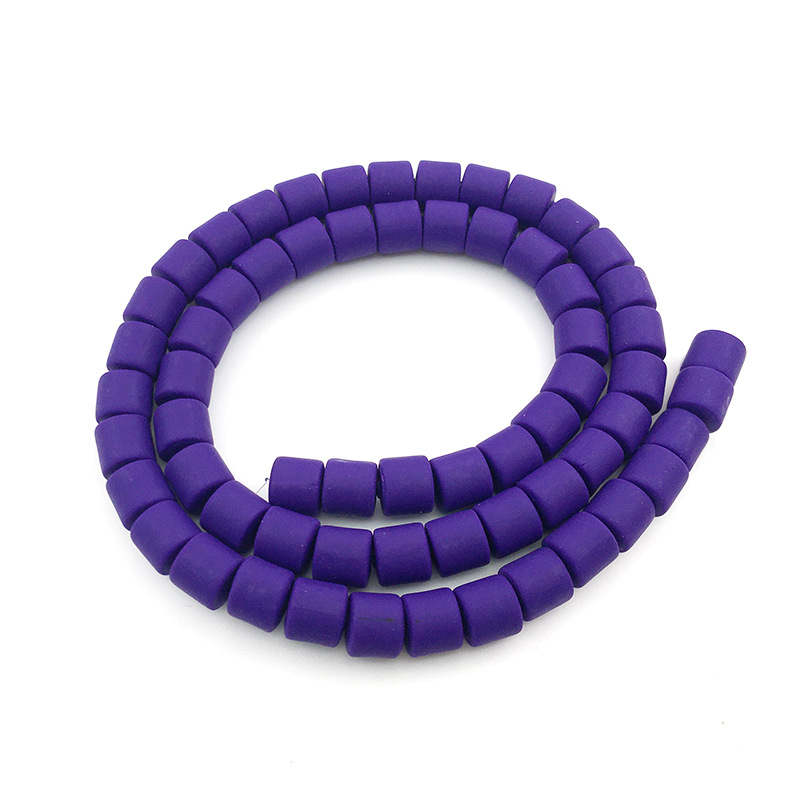 Purple 14470