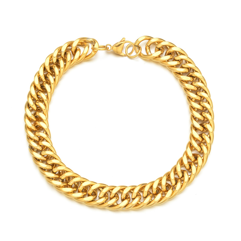 7:10MM Gold
