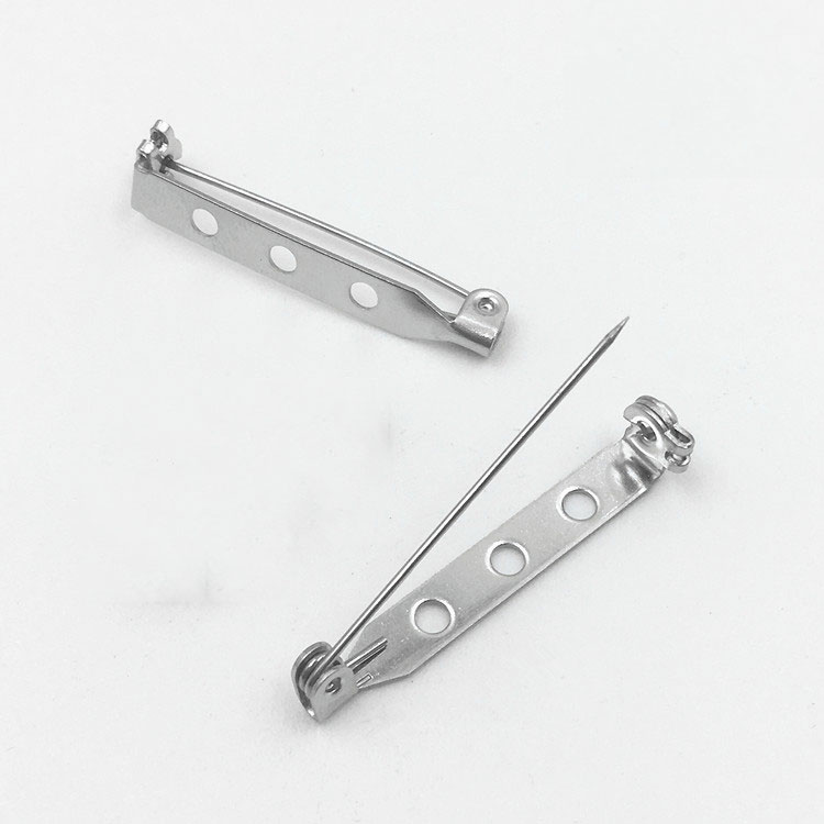 Length with safety buckle 32mm