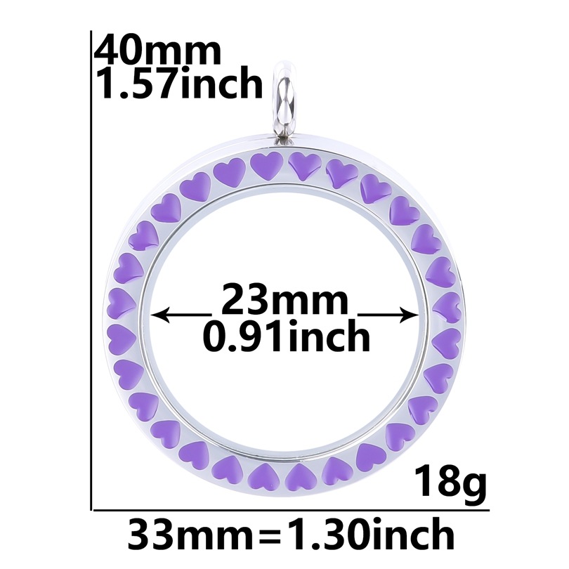 4:purple