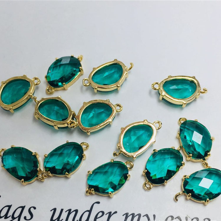 5 Emerald