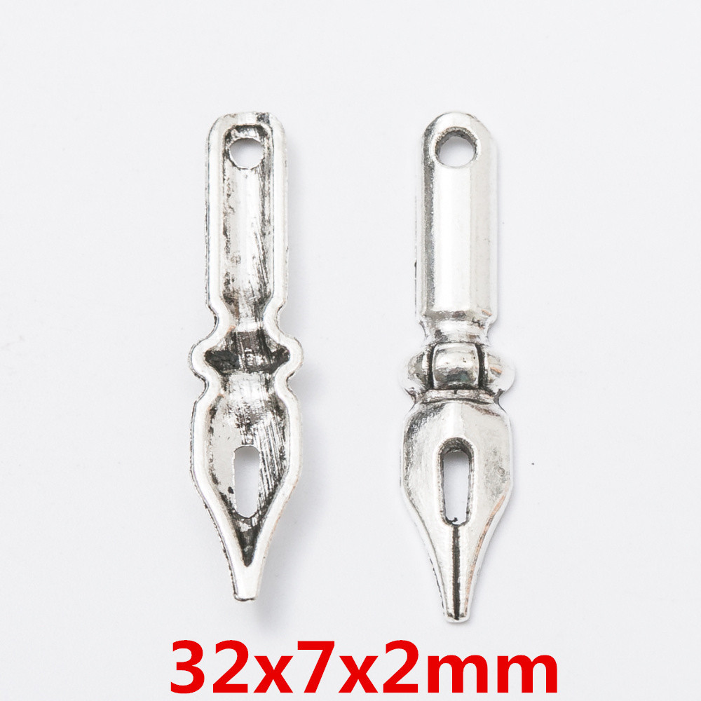 1335 (32x7x2mm)