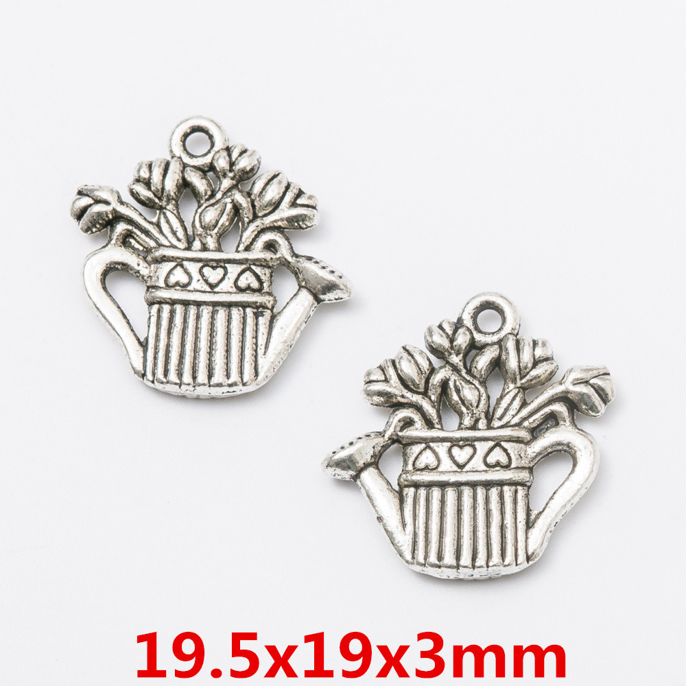 1339 (19.5x19x3mm)