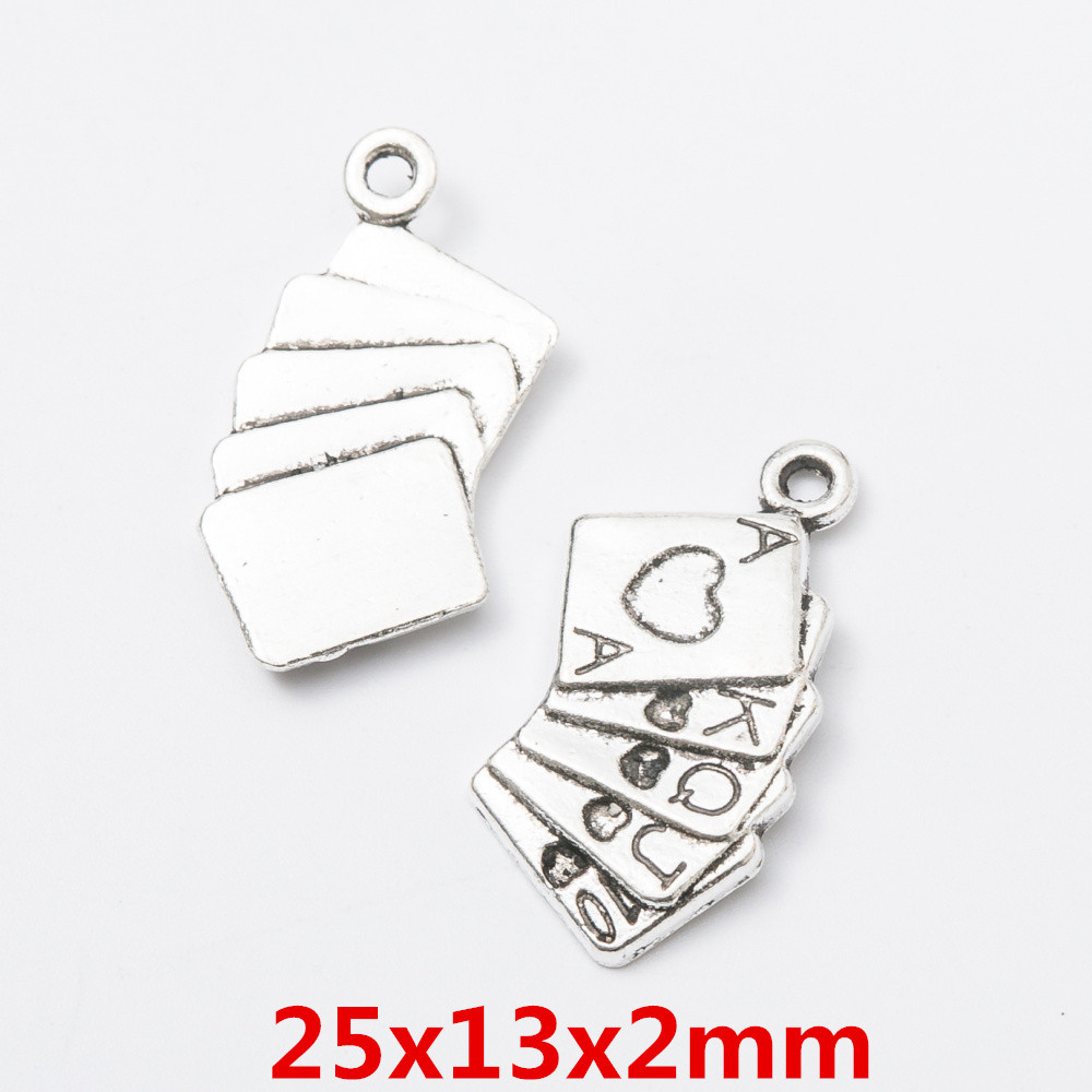 1342 (25x13x2mm)