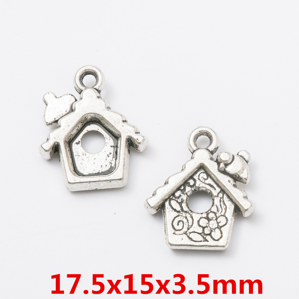 1344 (17.5x15x3.5mm)